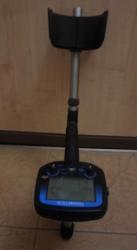 post-4398-0-47520600-1326377933_thumb.jp