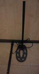 post-4398-0-59574700-1326377914_thumb.jp