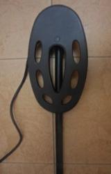 post-4398-0-83982900-1326377921_thumb.jp