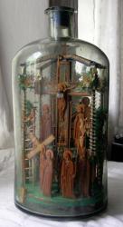 post-4428-0-30564200-1326900809_thumb.jp