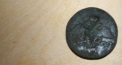 post-4436-0-54602000-1326648369_thumb.jp