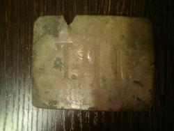 post-4446-0-01399200-1325937905_thumb.jp