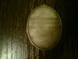 post-4446-0-03870200-1325938172_thumb.jp