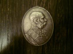 post-4446-0-48426400-1325938113_thumb.jp