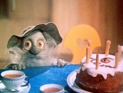 post-4485-0-11189000-1327056568_thumb.jp