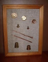 post-4485-0-11567200-1326539813_thumb.jp