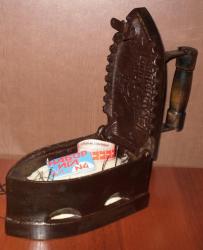 post-4485-0-21956400-1325678768_thumb.jp