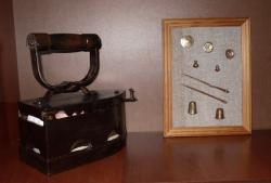 post-4485-0-39893500-1326539623_thumb.jp