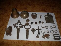 post-4485-0-41858300-1327842126_thumb.jp