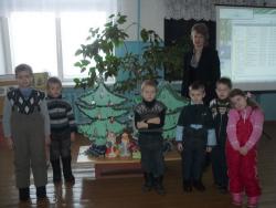 post-4485-0-46031000-1326717220_thumb.jp