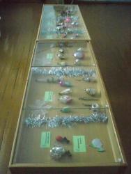 post-4485-0-51559400-1326717034_thumb.jp