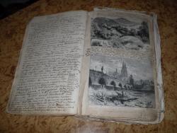 post-4485-0-61600400-1327841267_thumb.jp