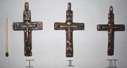 post-4485-0-66952000-1325860881_thumb.jp