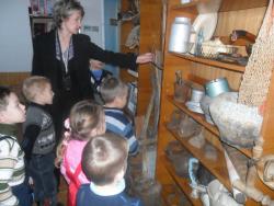 post-4485-0-72549000-1326635104_thumb.jp