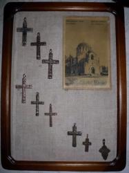 post-4485-0-75571300-1325944052_thumb.jp