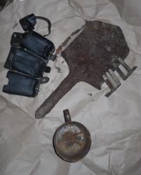 post-4485-0-90309100-1325841707_thumb.jp