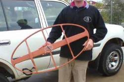 post-4489-0-49105200-1326741193_thumb.jp