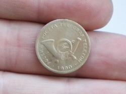 post-4632-0-02314800-1327219179_thumb.jp