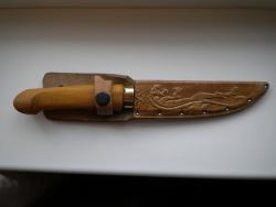 post-4632-0-20431400-1326619848_thumb.jp