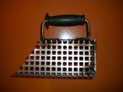 post-4632-0-21355000-1326455862_thumb.jp