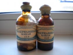 post-4632-0-26435000-1326880801_thumb.jp