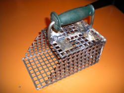 post-4632-0-34888500-1326455846_thumb.jp