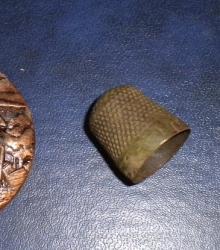 post-4632-0-35704800-1326982860_thumb.jp