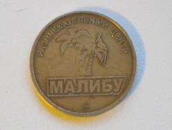 post-4632-0-46150600-1327663843_thumb.jp