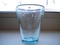 post-4632-0-52431800-1326880819_thumb.jp