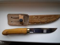 post-4632-0-54749900-1326619837_thumb.jp