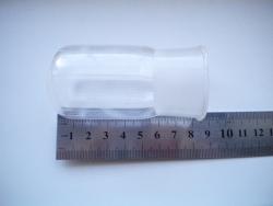 post-4632-0-71423700-1327054035_thumb.jp