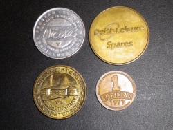 post-4632-0-84330400-1326461807_thumb.jp