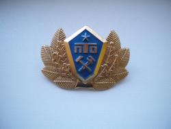 post-4632-0-95023900-1326277159_thumb.jp