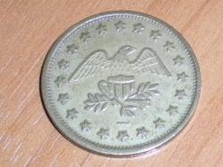 post-4632-0-99141500-1326884915_thumb.jp