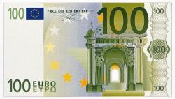 post-4655-0-11737900-1325818629_thumb.jp