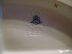 post-4655-0-44456600-1327942575_thumb.jp