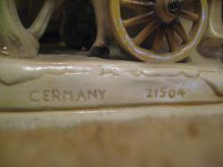 post-4655-0-48491400-1327942503_thumb.jp