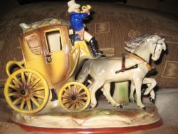 post-4655-0-50032900-1327942489_thumb.jp