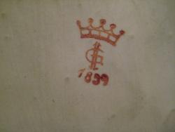 post-4655-0-68904900-1327942516_thumb.jp