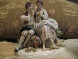 post-4655-0-73254700-1327942561_thumb.jp