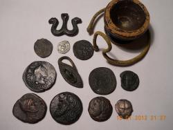 post-4688-0-47923900-1326221530_thumb.jp