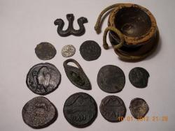 post-4688-0-66595200-1326221290_thumb.jp