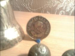 post-4743-0-12707700-1327073702_thumb.jp