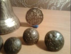 post-4743-0-40759600-1327073715_thumb.jp