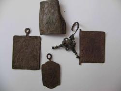 post-4743-0-63918400-1327732800_thumb.jp