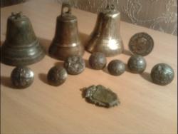 post-4743-0-64412700-1327073658_thumb.jp