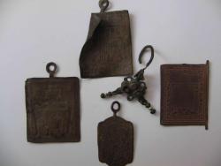 post-4743-0-73421200-1327732817_thumb.jp