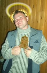 post-4743-0-76439300-1326035473_thumb.jp