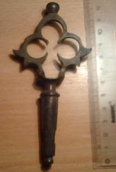 post-4743-0-81680100-1326803845_thumb.jp