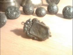 post-4743-0-84009400-1327073690_thumb.jp